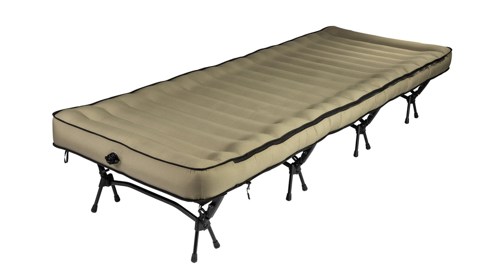 Connectable High Sleeper Thivet 75 Compact