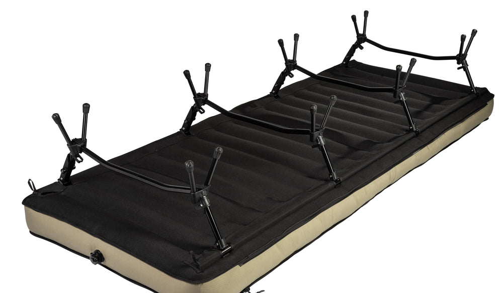 Connectable High Sleeper Thivet 75 Compact