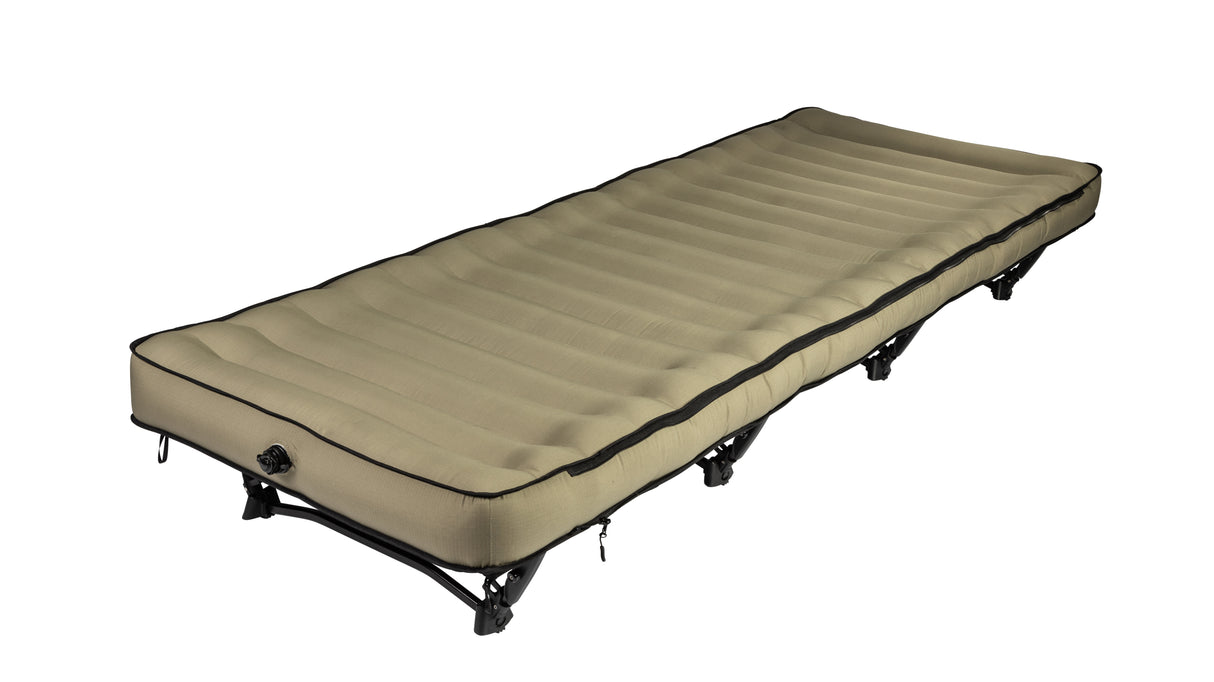 Connectable High Sleeper Thivet 75 Compact