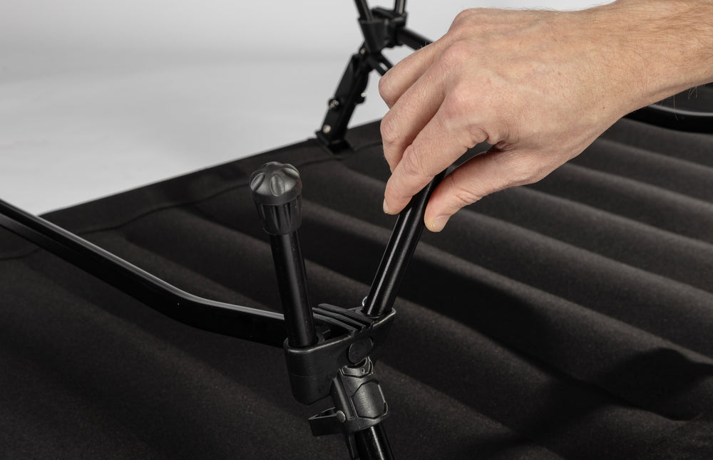 Connectable High Sleeper Thivet 75 Compact