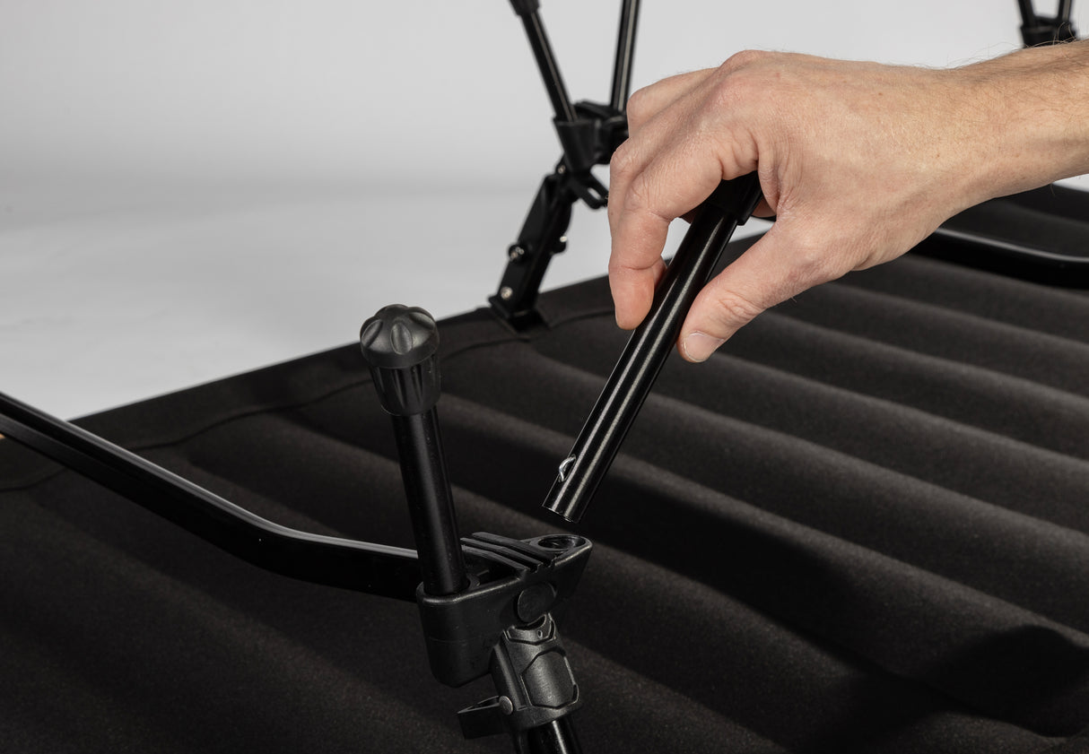 Connectable High Sleeper Thivet 75 Compact