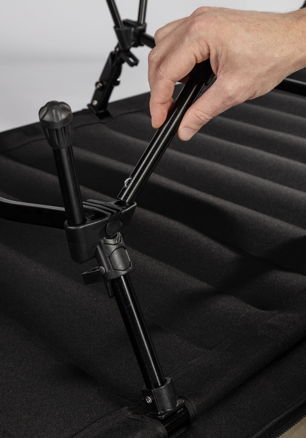 Connectable High Sleeper Thivet 75 Compact