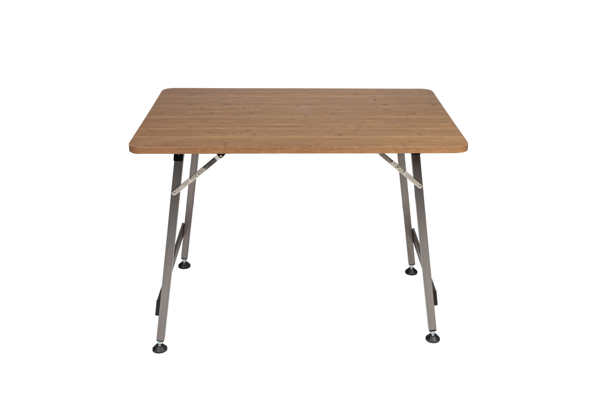 Leichter Tisch Saluzzo 100x70