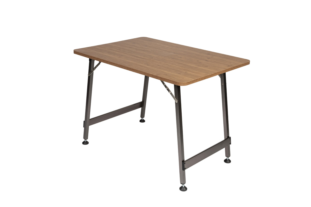 Leichter Tisch Saluzzo 100x70