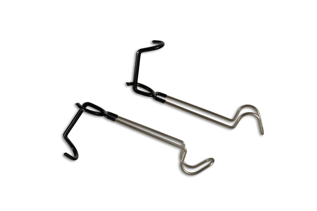 Campguru Zeltstangen-Aufhängerlampe