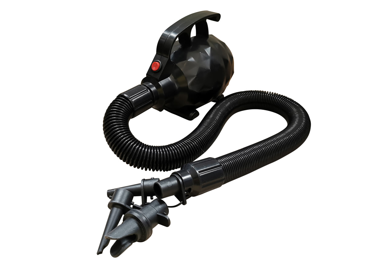 Airbed pump 2.1 PSI/510L