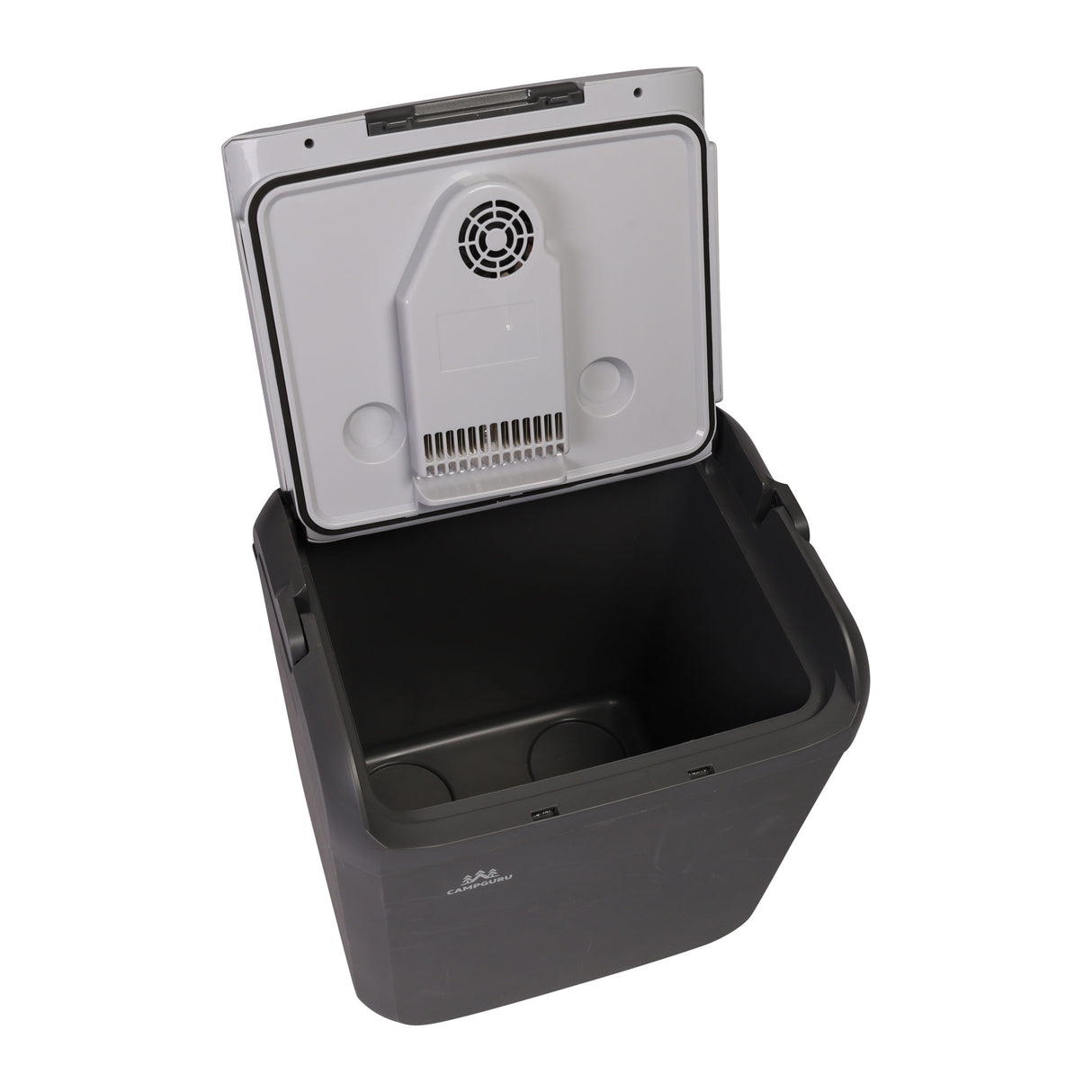 Thermo Electric cool box 26 liters