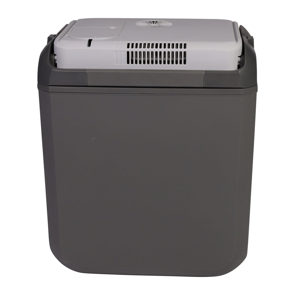 Thermo Electric cool box 26 liters