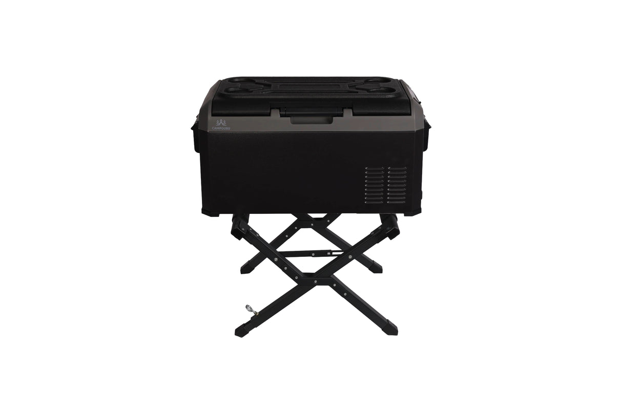 Koelbox standaard