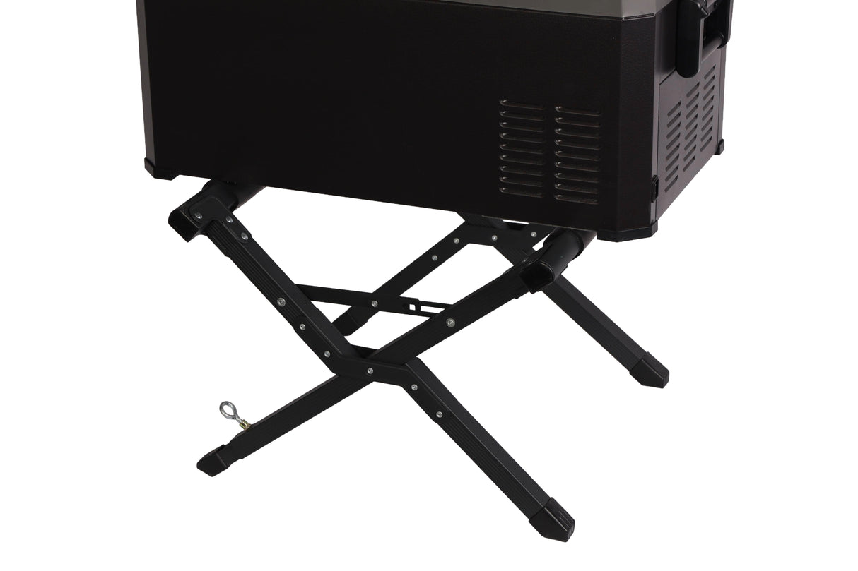 Koelbox standaard
