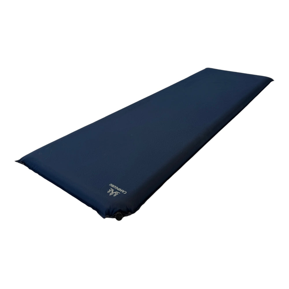 Camp Guru Slaapmat Beatle 7 Lx