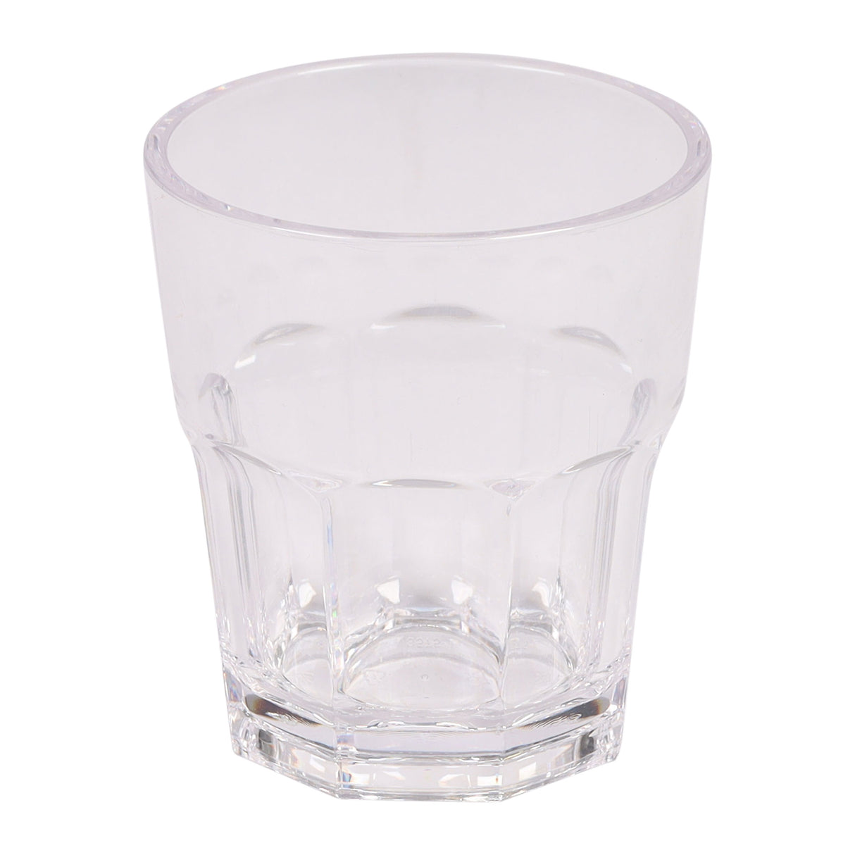 Wine Glass low pc