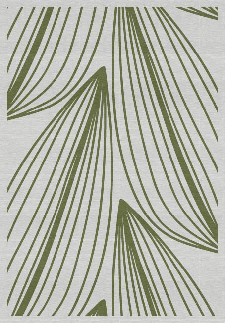 Luxe Outdoor Carpet Carros