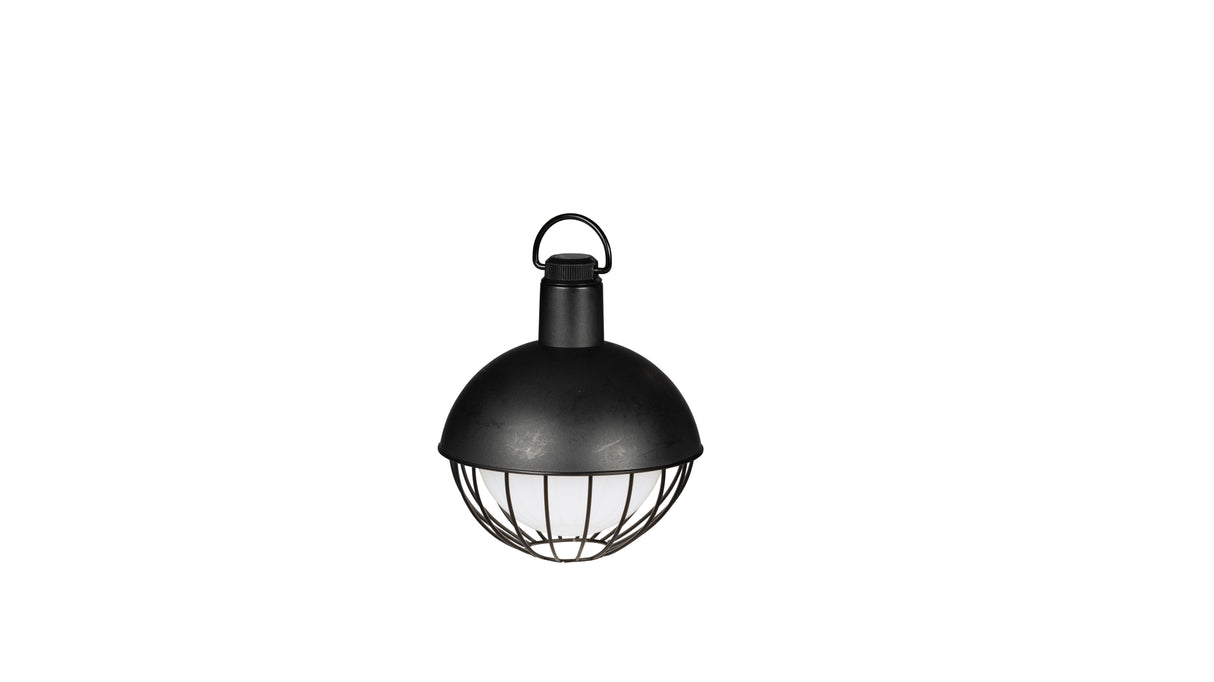 Hanging Lamp Senart