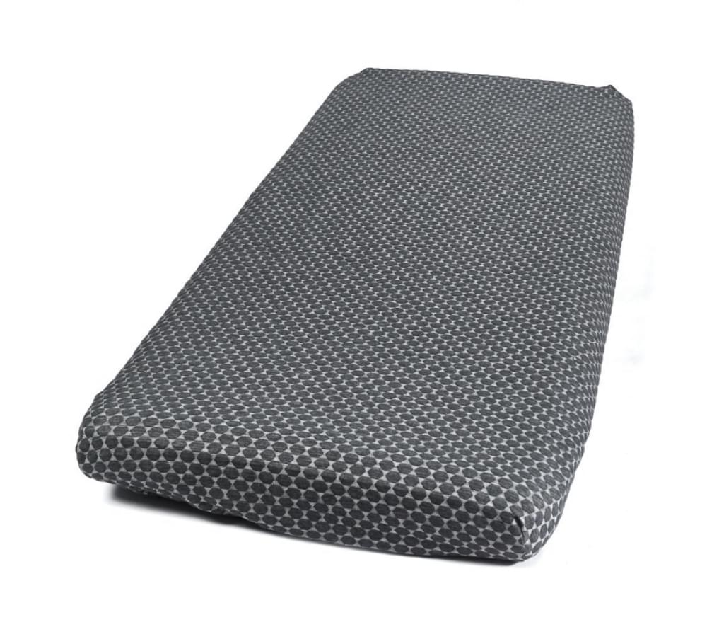 Bamboo Elastretch Cover 30 Cm