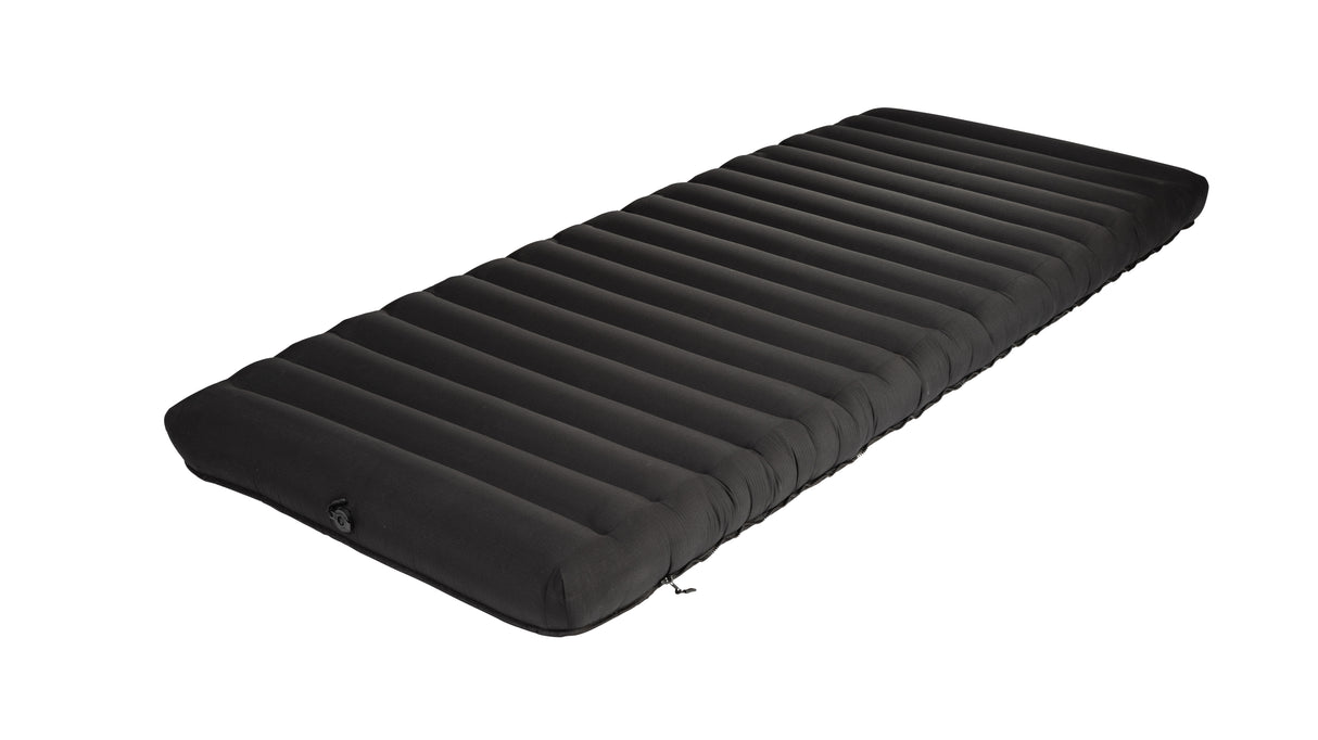 Airbed Chatou Chq Black