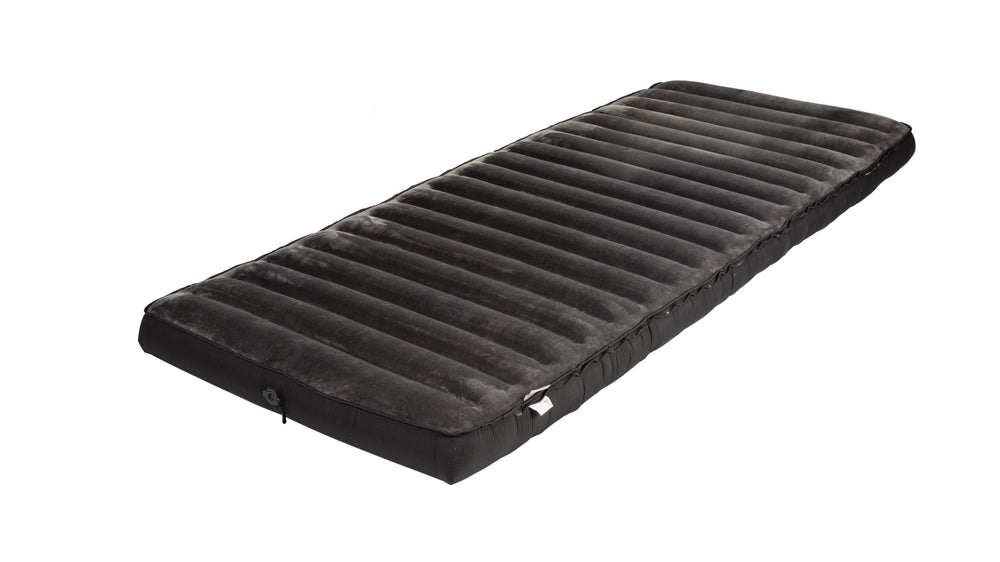 Airbed Chatou Chq Black