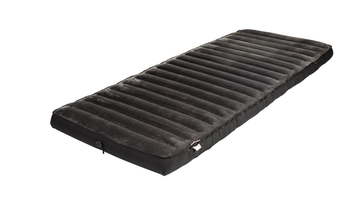 Airbed Chatou Chq Black