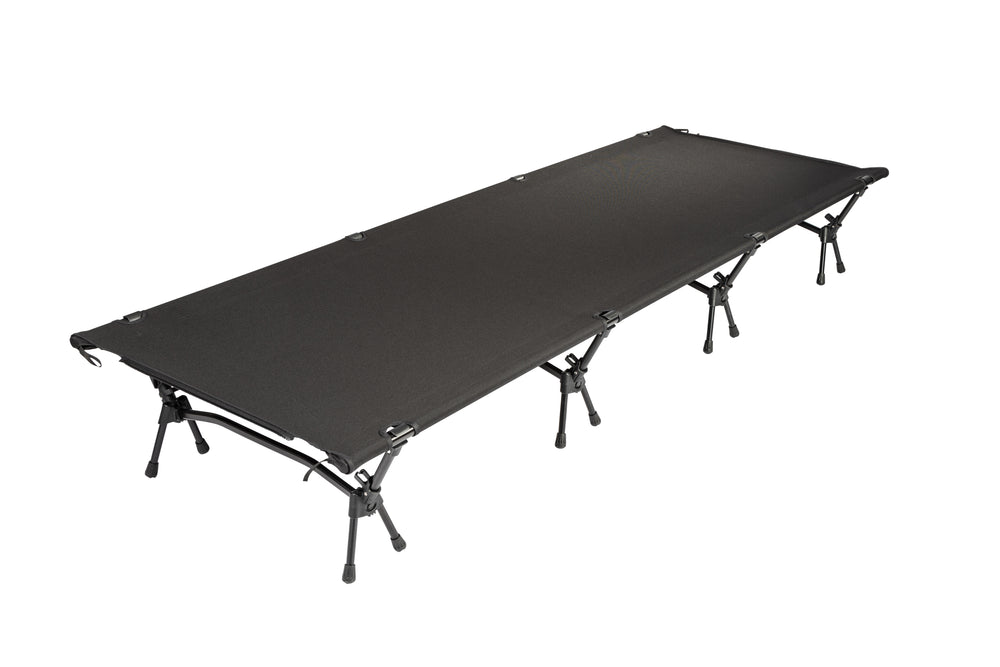 Connectable High Sleeper Thivet