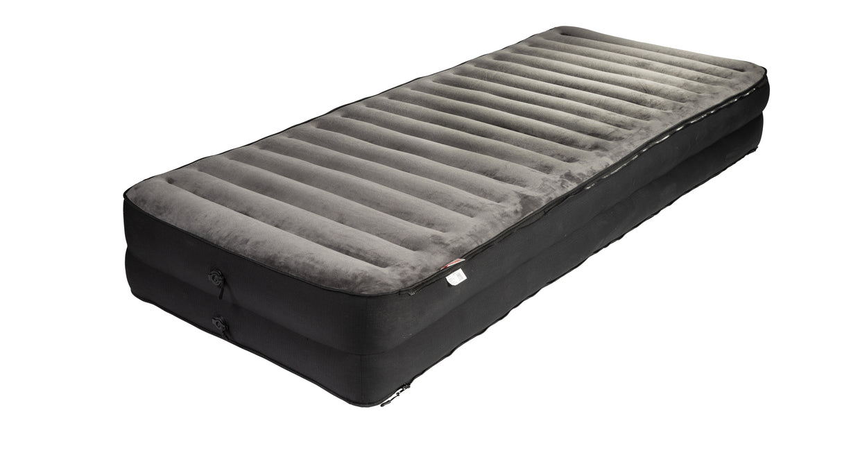 Airbed Chatou Xh30 Black