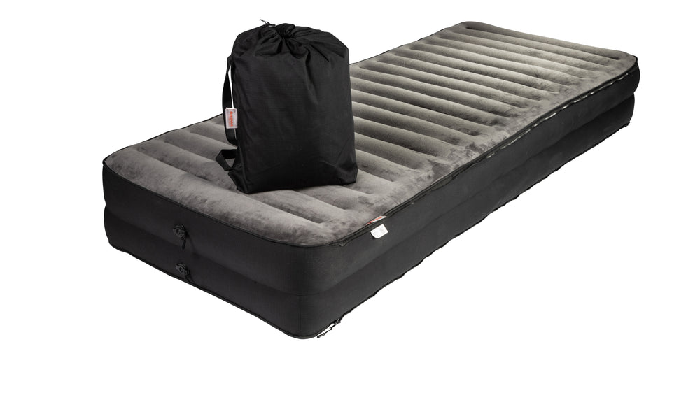 Airbed Chatou Xh30 Black