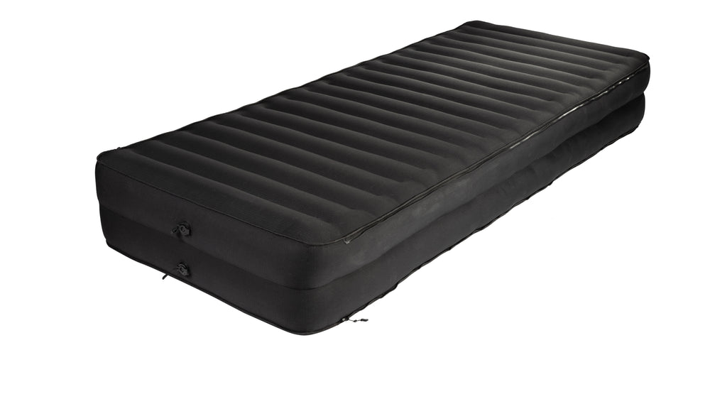 Airbed Chatou Xh30 Black