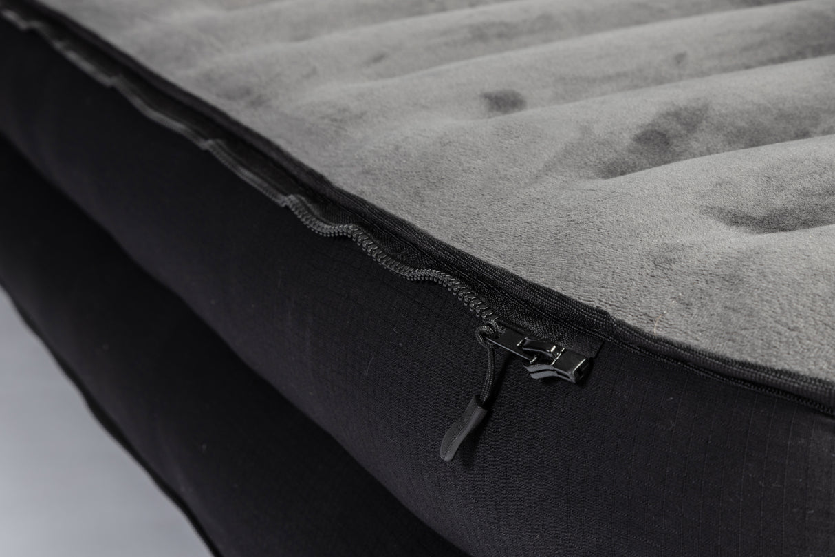 Airbed Chatou Xh30 Black