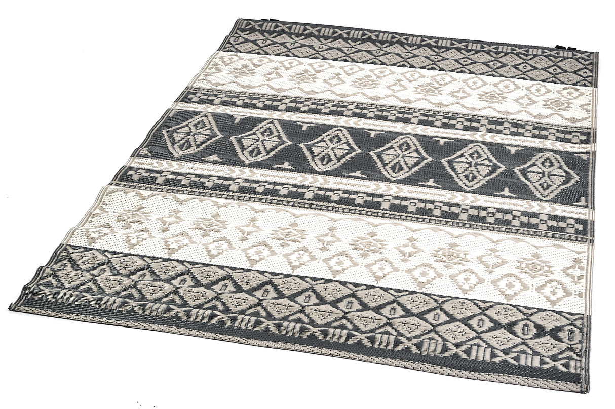 Cozy Carpet Sapporo Aw Beach (Outdoor) 120 x 180