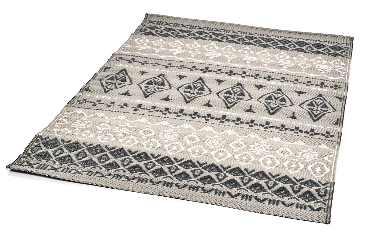 Cozy Carpet Sapporo Aw Beach (Outdoor) 120 x 180