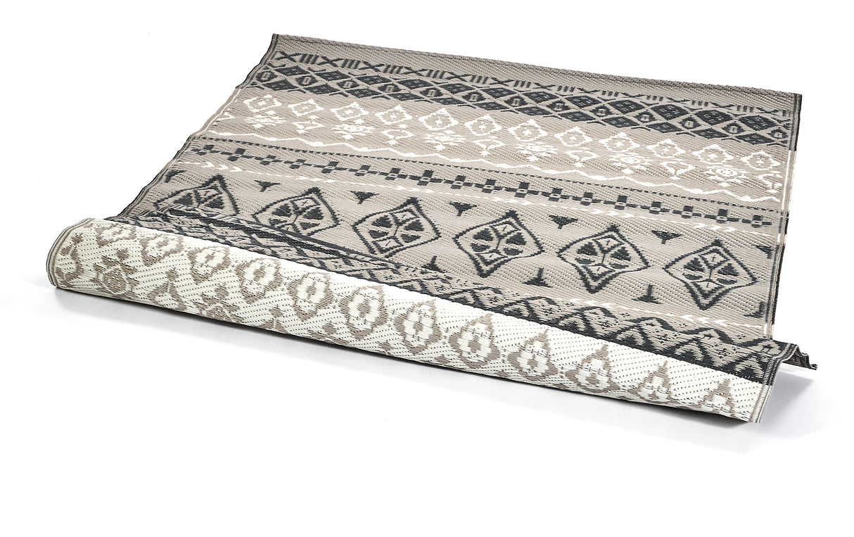 Cozy Carpet Sapporo Aw Beach (Outdoor) 120 x 180