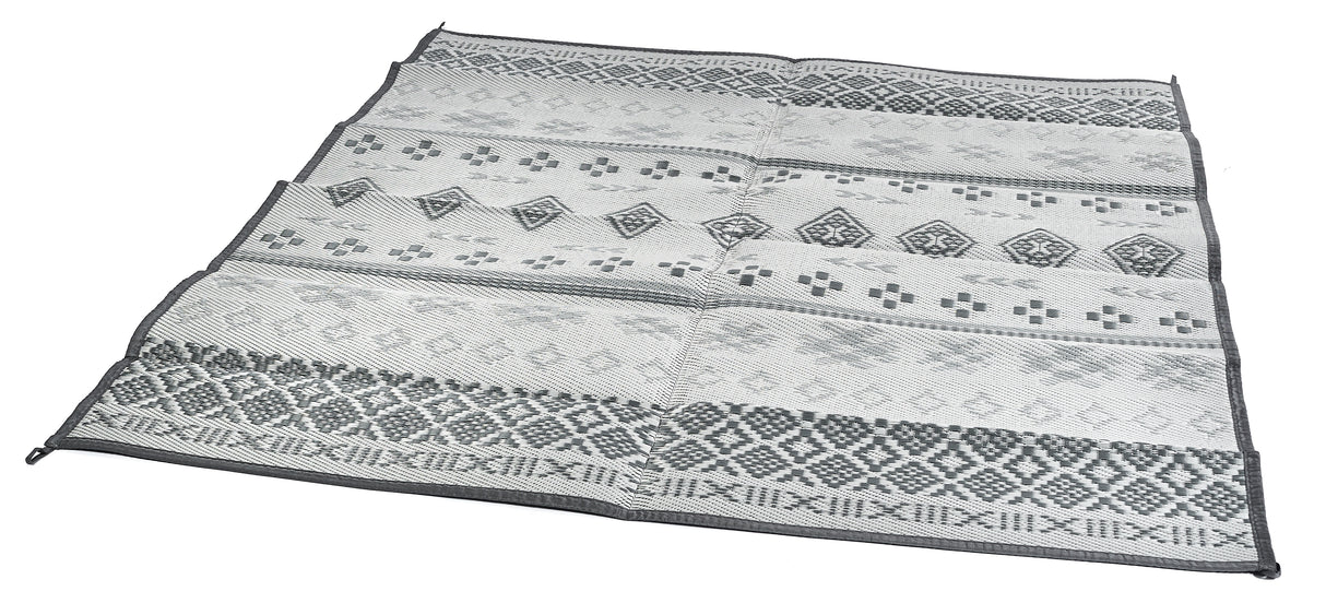 Cosy Outdoor Carpets