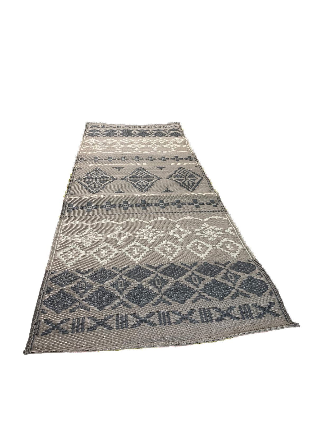 Cozy Carpet Sapporo Aw Runner (Outdoor) 80 x 230