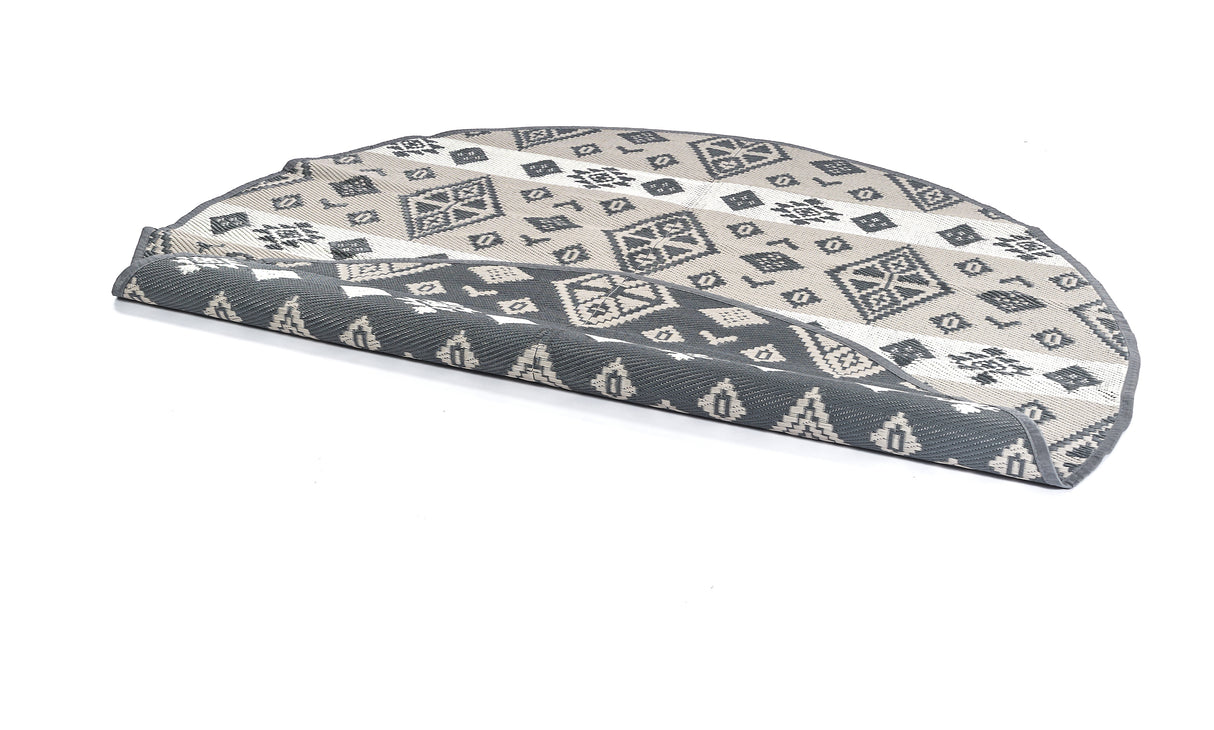 Cosy Outdoor Carpets