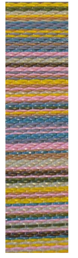 Fleurig Outdoor Carpet Easy 120X180Cm