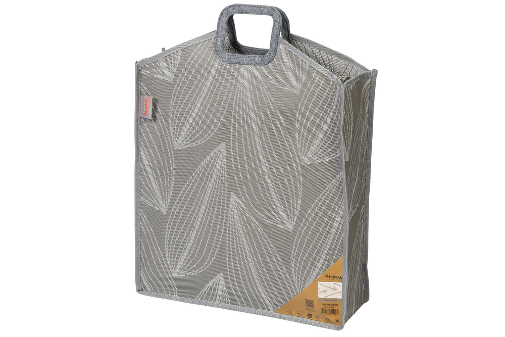 Luxe Outdoor Carpet Carros Terra  Pp 150X275 Cm