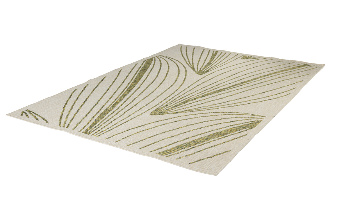 Luxe Outdoor Carpet Carros