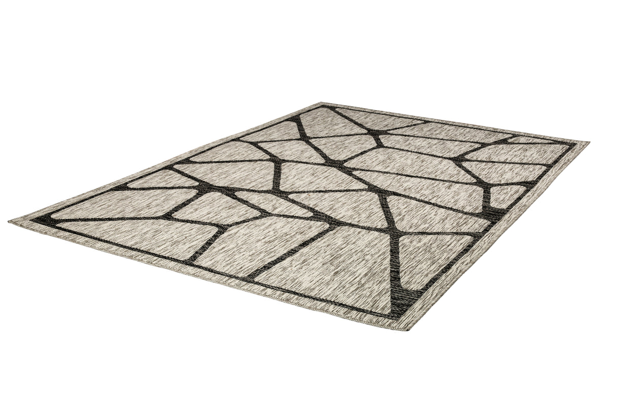 Luxe Outdoor Carpet Mervans