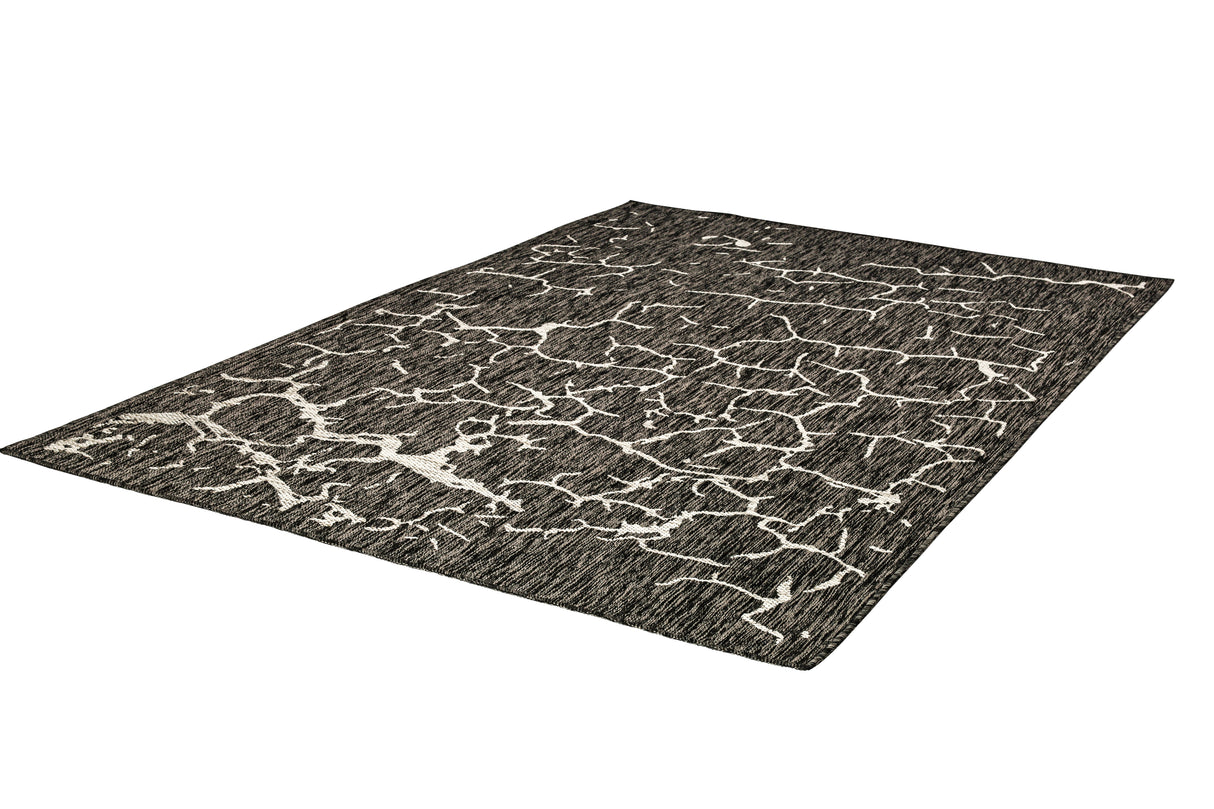Luxe Outdoor Carpet Avord