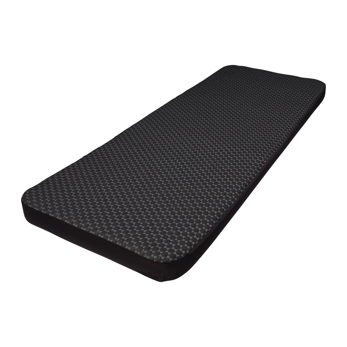 Avelin Thermo Cover 15/76