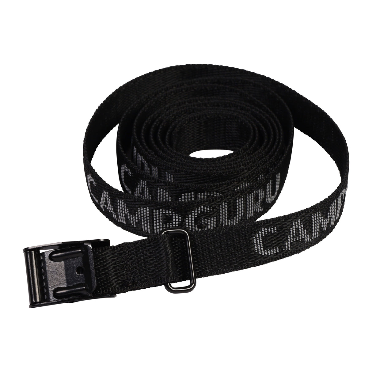 Strap 30 cm - 2 pieces