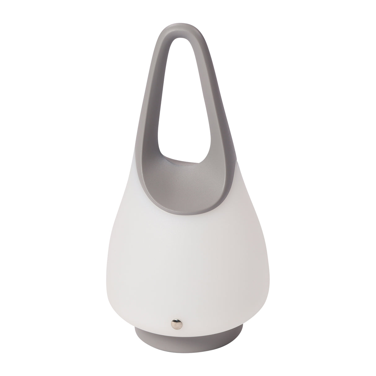 Design Lamp Aiglun Grey