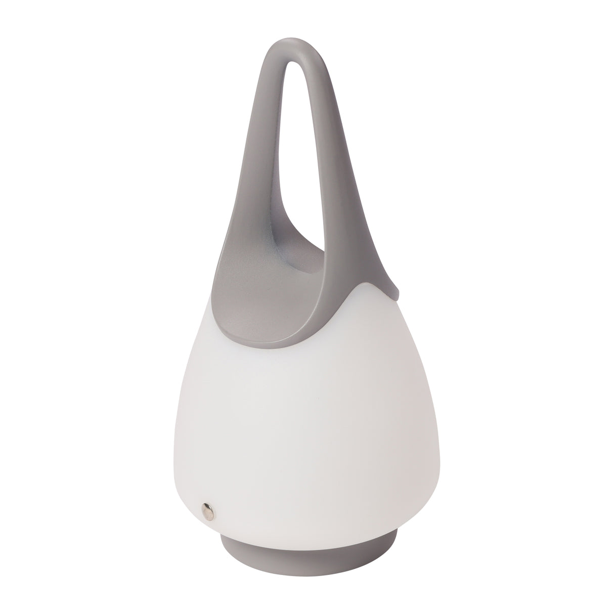 Design Lamp Aiglun Grey