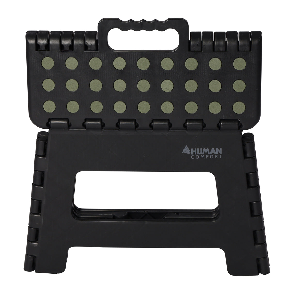 Folding Stool Anti Slip