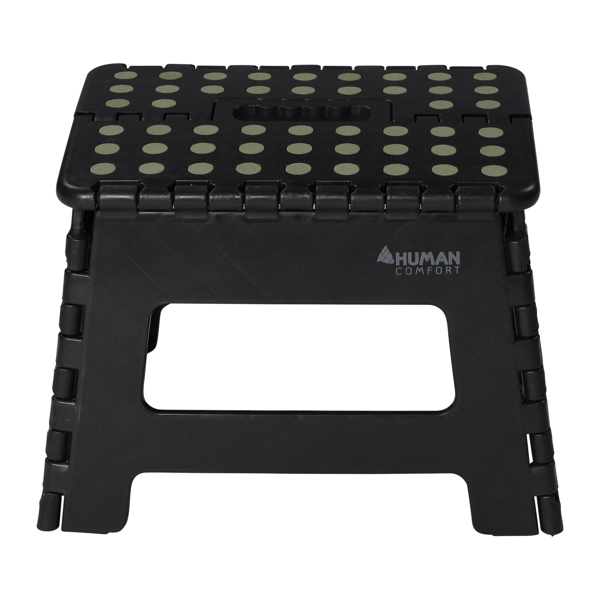 Folding Stool Anti Slip