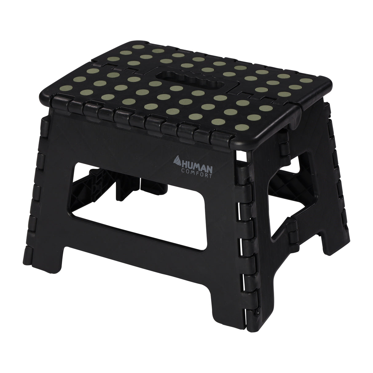 Folding Stool Anti Slip