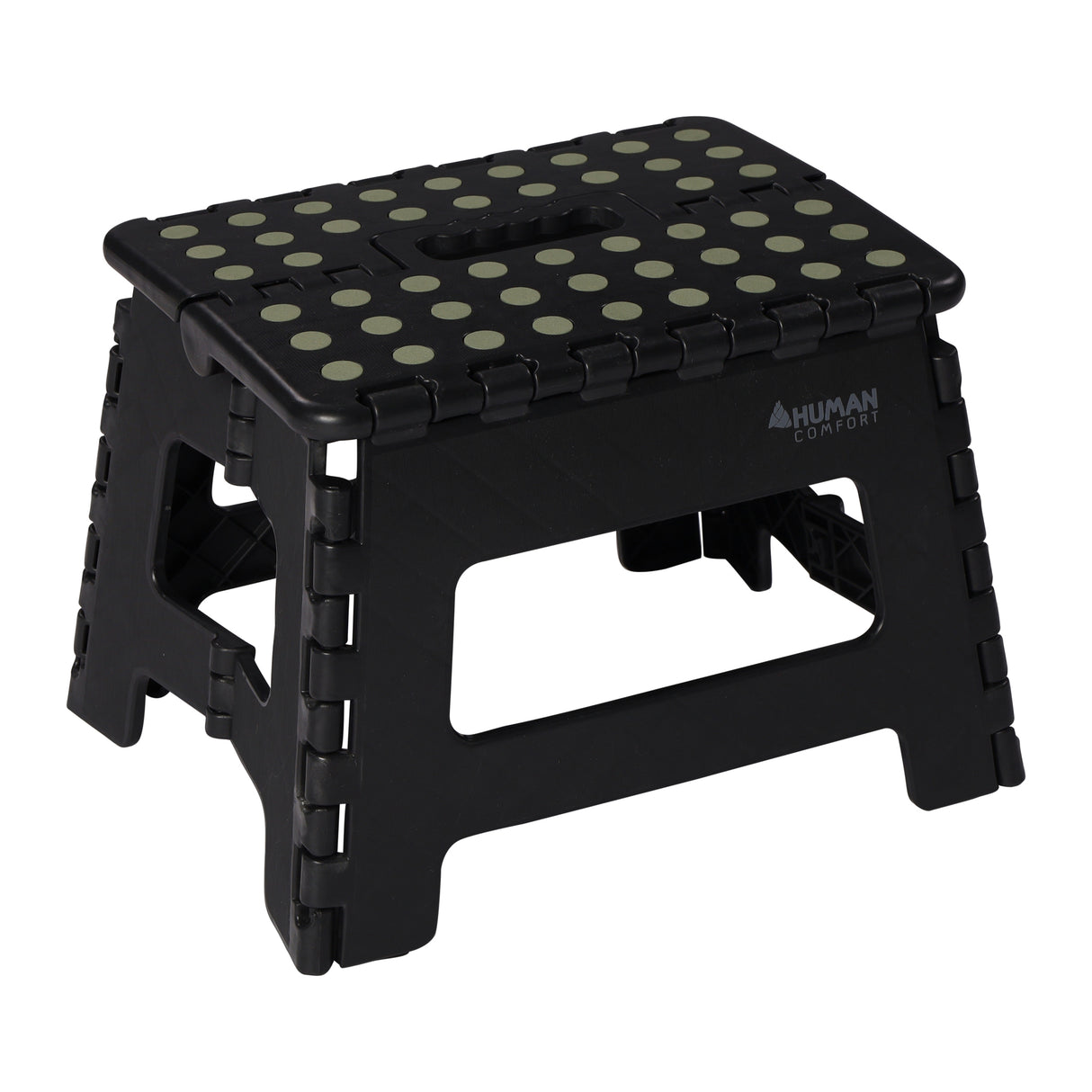 Folding Stool Anti Slip