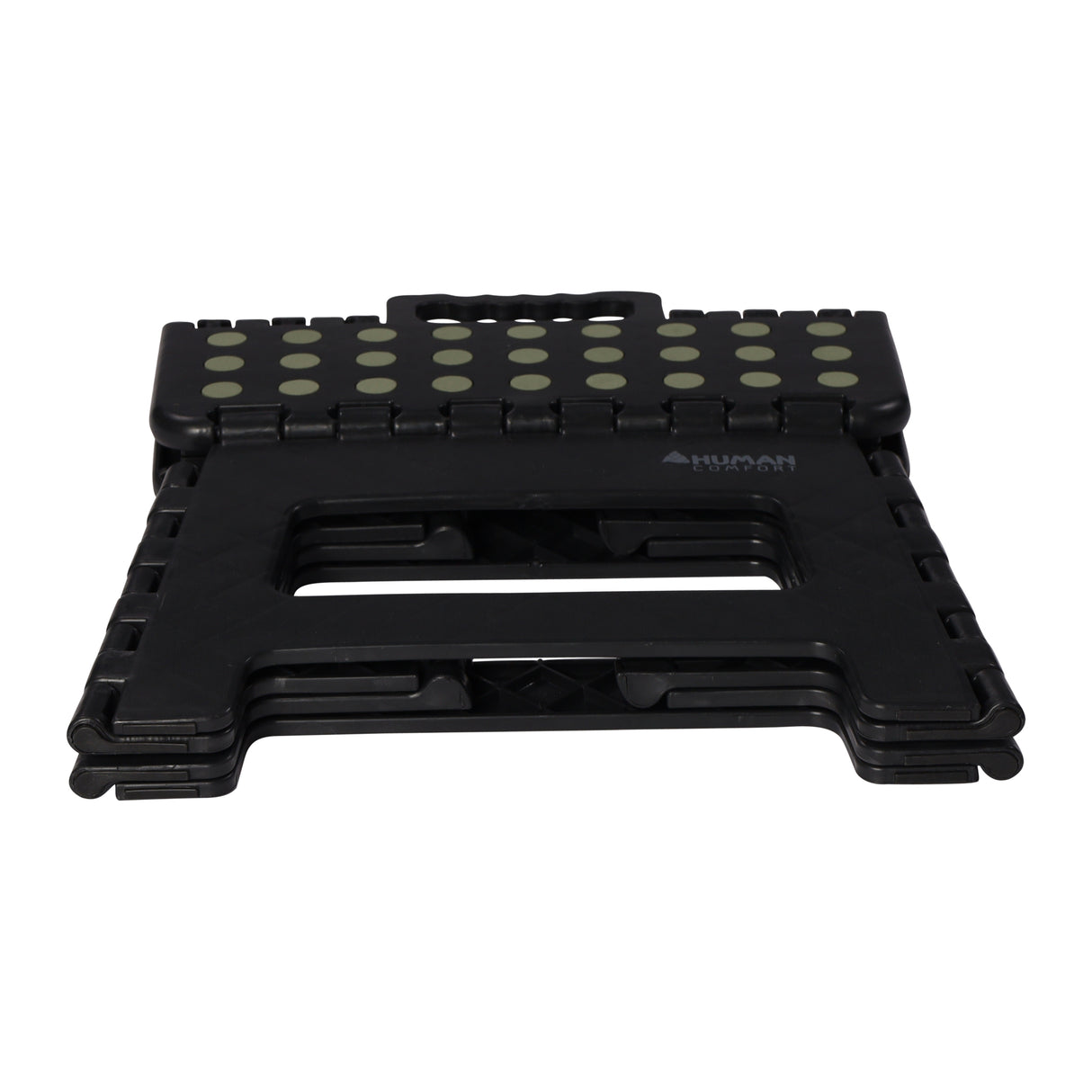 Folding Stool Anti Slip