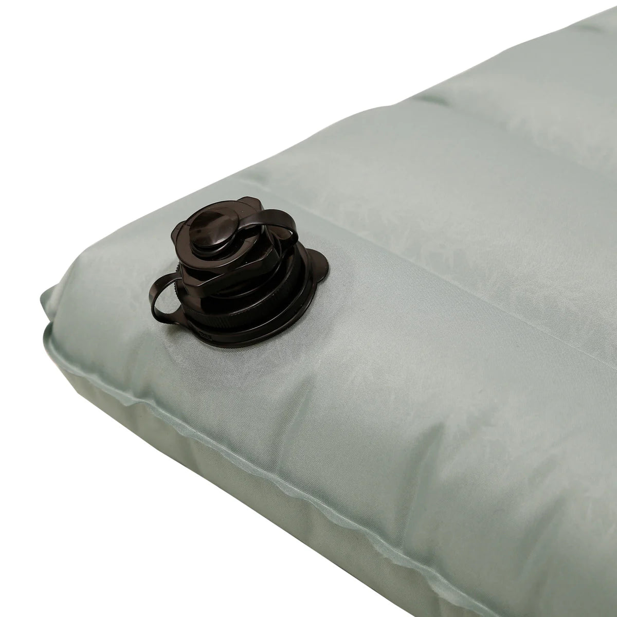 Airbed Durtal Double