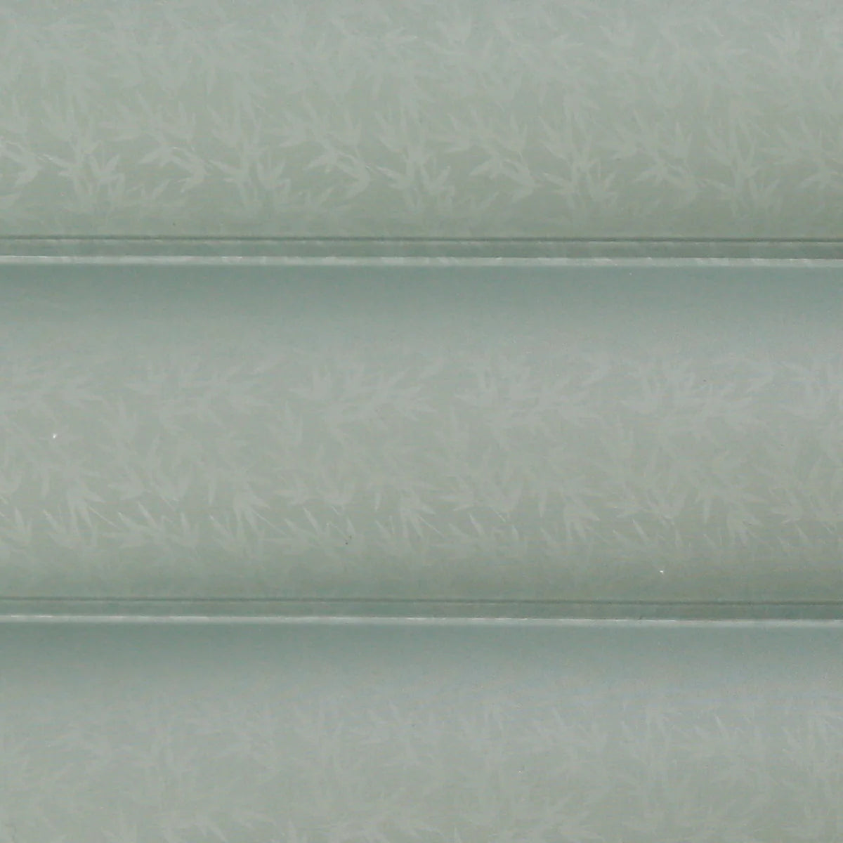 Airbed Durtal Double