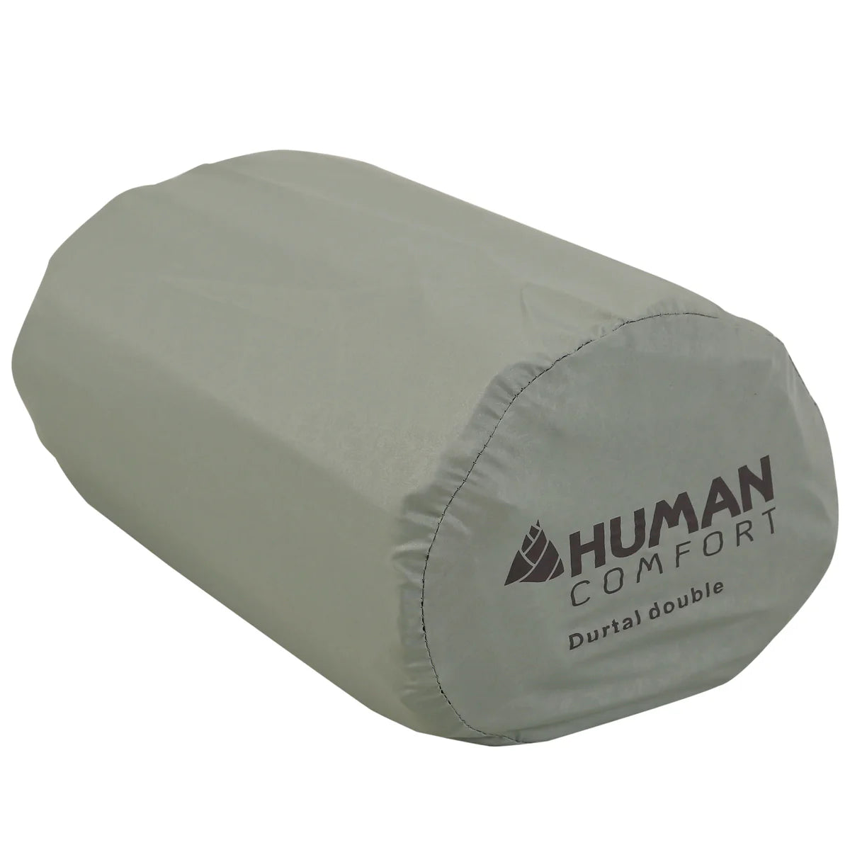 Airbed Durtal Double